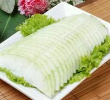 Winter Melon