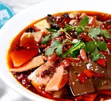 Maoxuewang