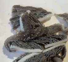Tripe