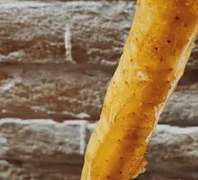Chinese Yam Stick