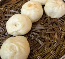 Xiaolongbao