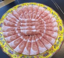 Xiling Grass-fed Lamb 180 Days