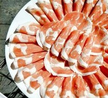 Xinlong Supreme Lamb
