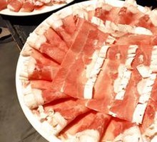 Beef Upper Rib