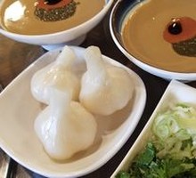 Sweet Pickled Garlic