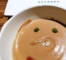 Traditional Sesame Paste