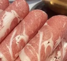 Premium Calcium-Rich Lamb