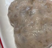 Shrimp paste