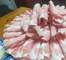 Premium Lamb