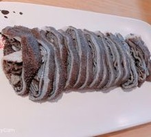 Fresh Beef Tripe from Beijing