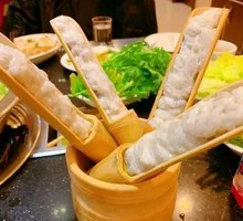 Hand-Made Shrimp Paste