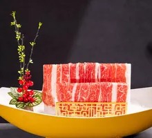 Australian Grass-Fed Ribeye