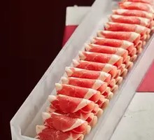Xiling Special Grade Lamb Meat