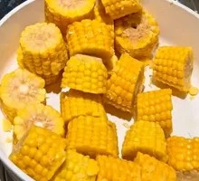 Corn