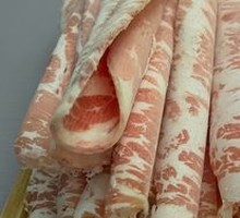 Angus Beef Brisket