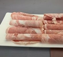 Unlimited Prime Lamb Rolls