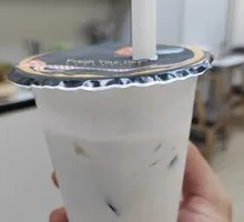 Bing Xiancao Tea