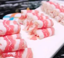 Premium Beef Tenderloin