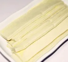 Noodles