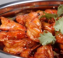 Fragrant Casserole Delight