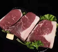 Ribeye Steak