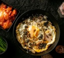 Youju Old-Style Mixed Rice
