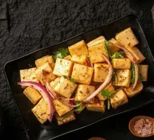 Secret-Recipe Fish Dumplings