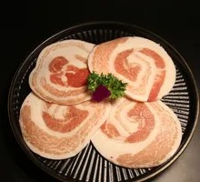 Original Flavor Pork Belly