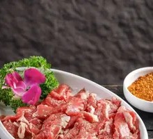 Qiqihar Family Meat