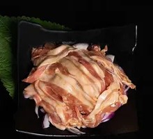 Pork Belly
