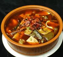 Maoxuewang