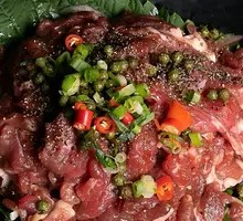 Lamb
