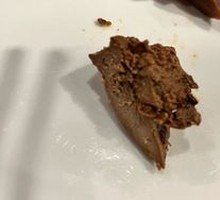 Duck Liver