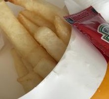 Potato King Plus