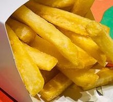 Potato King Plus