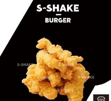 Xiyu Delicacy Chicken Strips