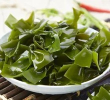 Kelp
