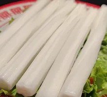Tendon Noodles