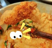 Old-style Braised Pork