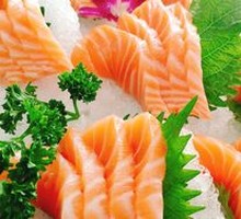 Salmon