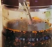 Chili Oil