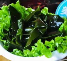 Kelp