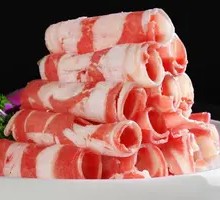 Beef Rib