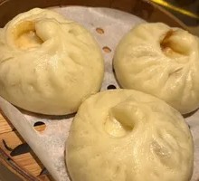 包子