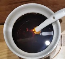 Red Date Tea