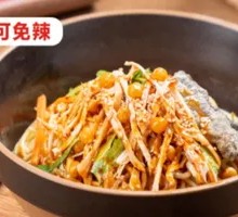 Lanzhou Classic Meat and Egg Noodles