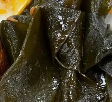 Kelp