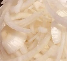 Onion