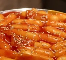 Stir-Fried Rice Noodles