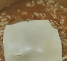 辛拉面